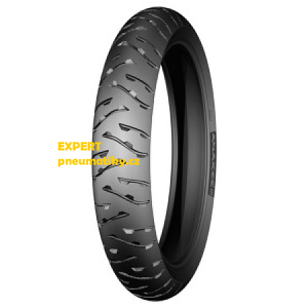 MICHELIN ANAKEE 3 FRONT