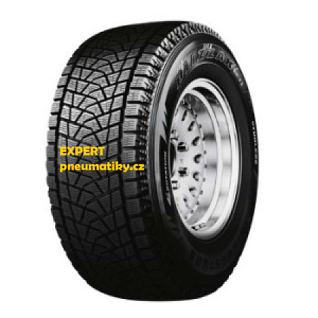 BRIDGESTONE BLIZZAK DM-Z3