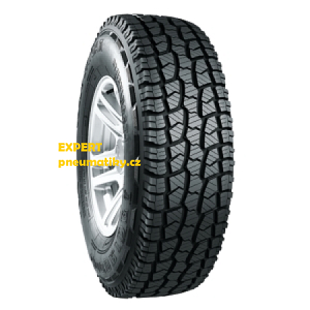 WESTLAKE RADIAL SL369 A/T