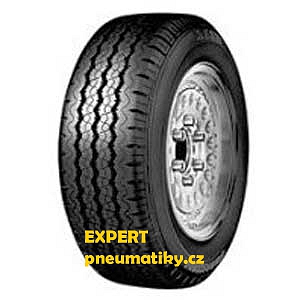 BRIDGESTONE DURAVIS R623