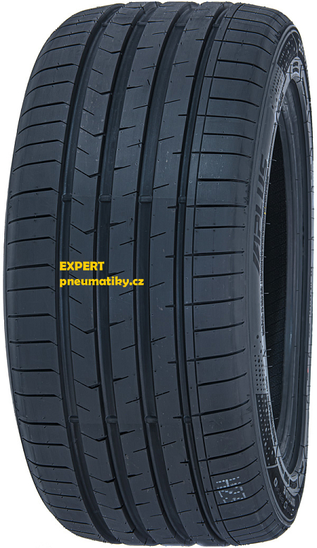 APLUS A610 XL <span><br />   205/50 R17  93W</span>