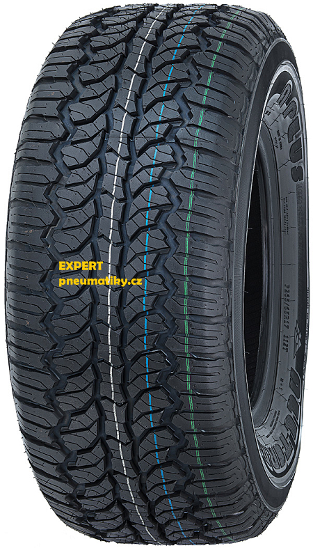 APLUS A929 A/T