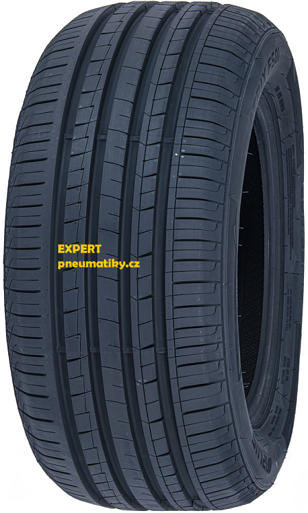 APLUS AERIX FS01