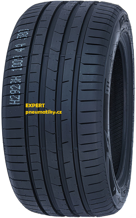 APLUS AERIX RS01