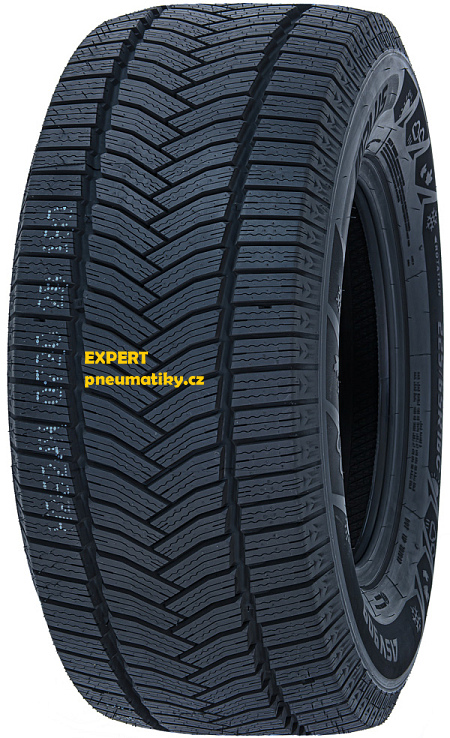 APLUS ASV909 ALLSEASON