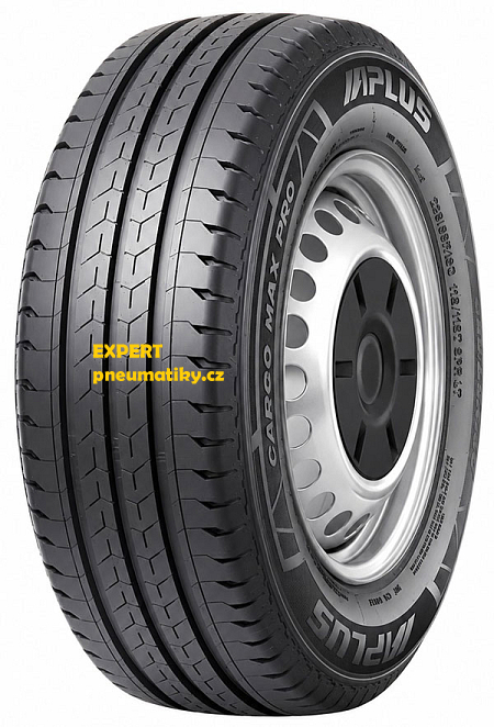 APLUS CARGO MAX PRO