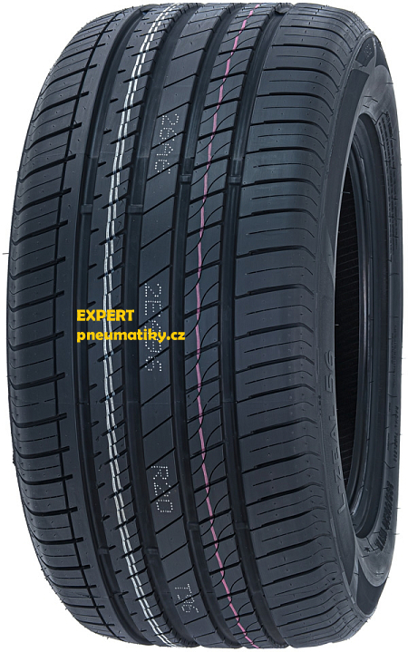 ARIVO ULTRA ARZ5 XL <span><br />   225/45 R17  94W</span>