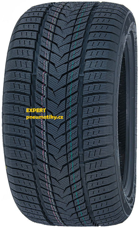 ARIVO WINMASTER PROX ARW5