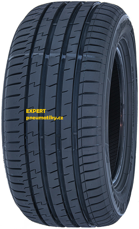 ATLANDER LANDERXSPORT ATL36
