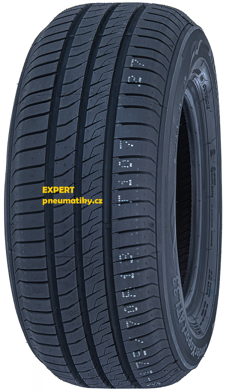 ATLANDER LANDER XSPORT ATL33