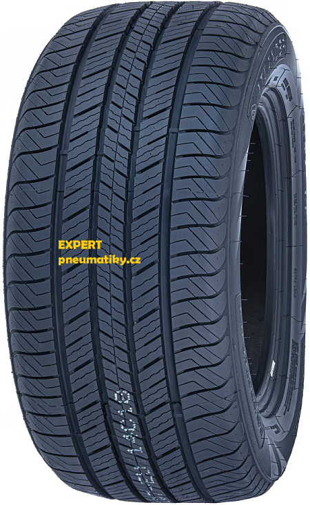 ATLANDER ROVERSTAR HT