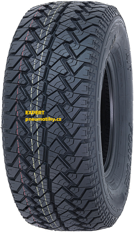 AUSTONE ATHENA SP-302