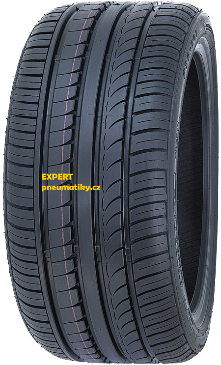 AUSTONE ATHENA SP-701