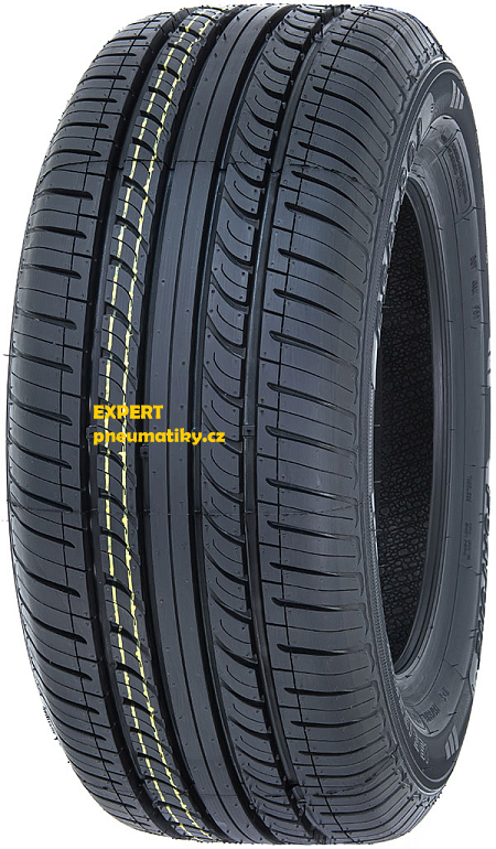 AUSTONE ATHENA SP-801