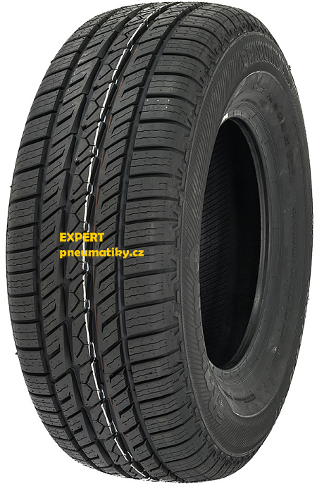 BARUM BRAVURIS 4X4