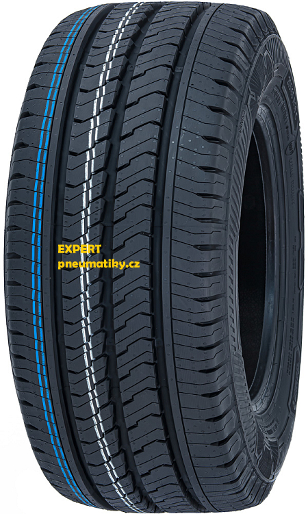 BARUM VANIS 3 <span><br />   215/70 R15 C 109S</span>