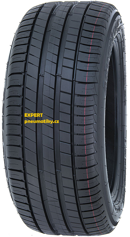 BF GOODRICH ADVANTAGE DT1 <span><br />   175/70 R14  84T</span>