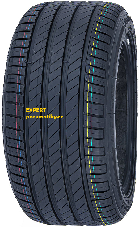 BF GOODRICH ADVANTAGE 2 SUV