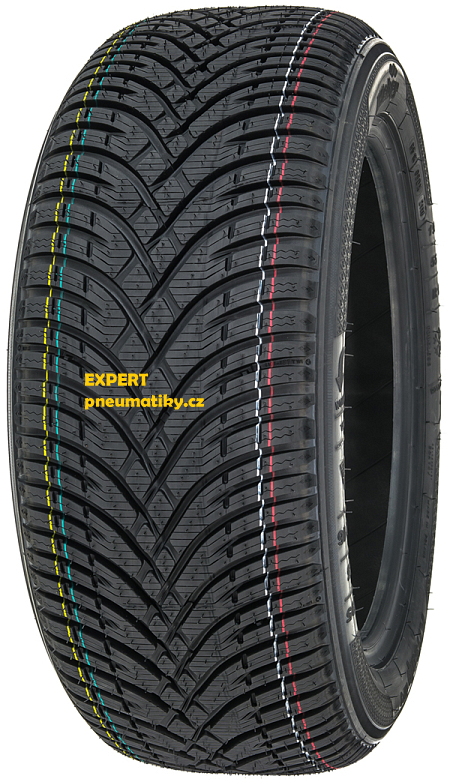 BF GOODRICH G-FORCE WINTER 2