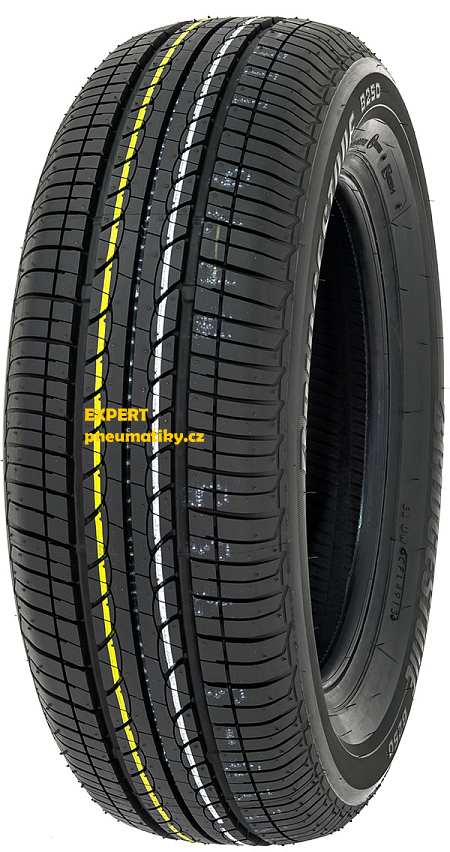 BRIDGESTONE B250