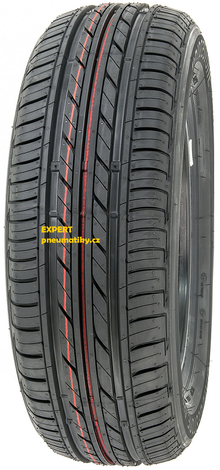 BRIDGESTONE B280