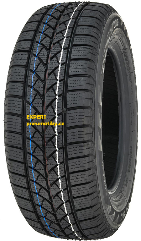 BRIDGESTONE BLIZZAK LM-18 C