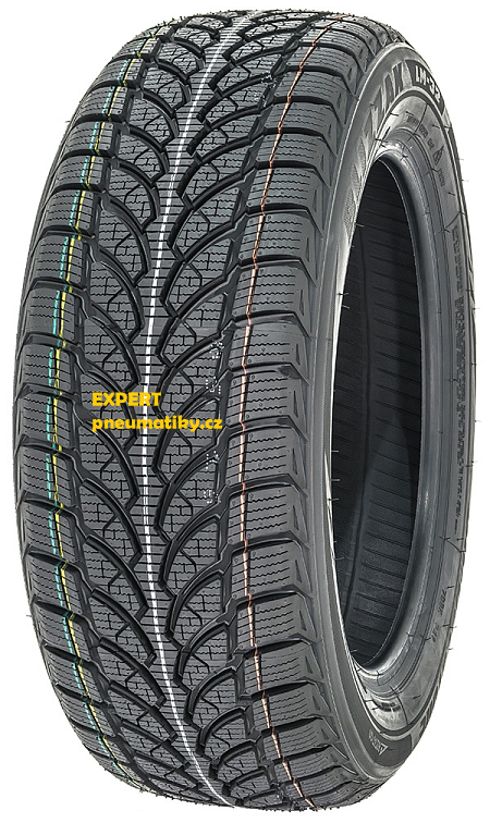 BRIDGESTONE BLIZZAK LM-32 C