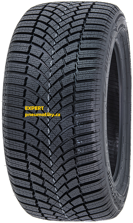 BRIDGESTONE BLIZZAK LM005 XL <span><br />   225/60 R17  103V</span>