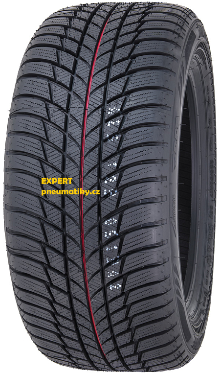 BRIDGESTONE DRIVEGUARD WINTER