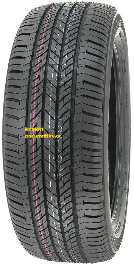 BRIDGESTONE DUELER H/L 400