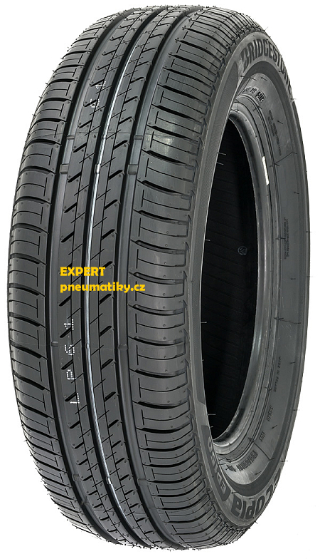 BRIDGESTONE ECOPIA EP150