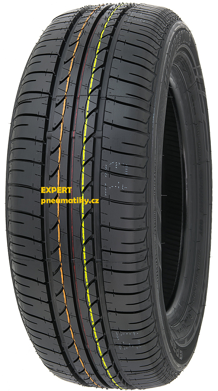 BRIDGESTONE ECOPIA EP25