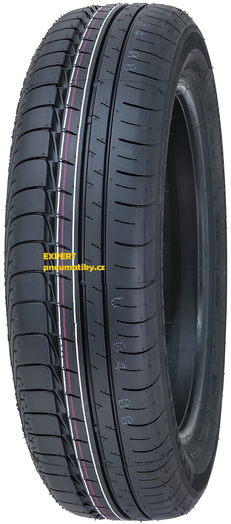 BRIDGESTONE ECOPIA EP500