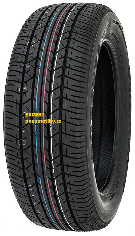 BRIDGESTONE POTENZA RE 031