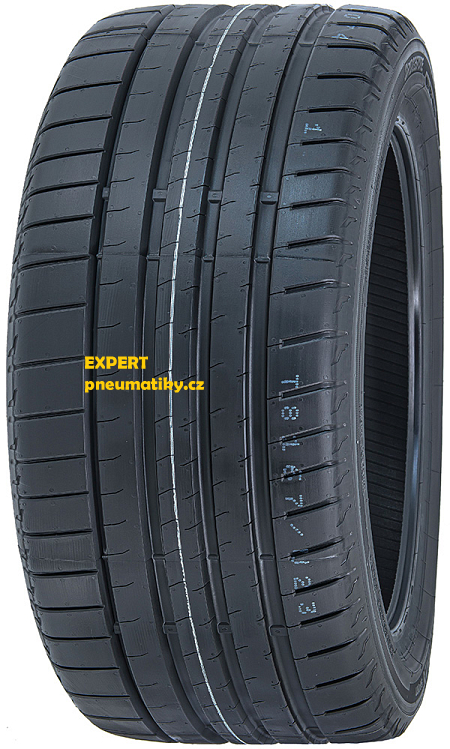 BRIDGESTONE POTENZA SPORT
