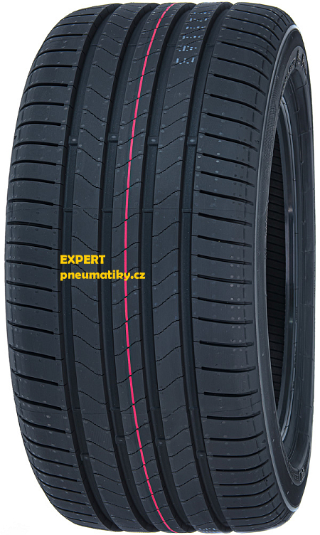 BRIDGESTONE TURANZA 6