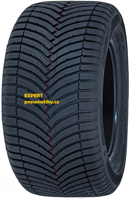 BRIDGESTONE TURANZA ALL SEASON 6 DRIVEGUARD