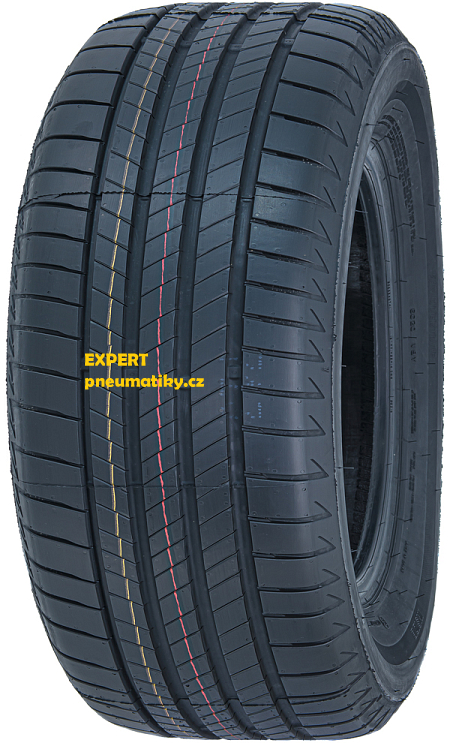 BRIDGESTONE TURANZA ECO VW EV <span><br />   215/55 R18  95T</span>