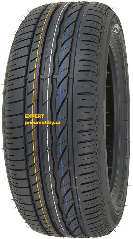BRIDGESTONE TURANZA ER300-2