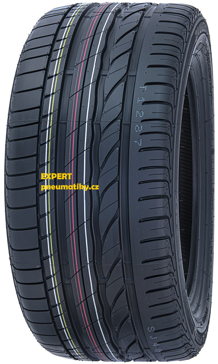 BRIDGESTONE TURANZA ER300A