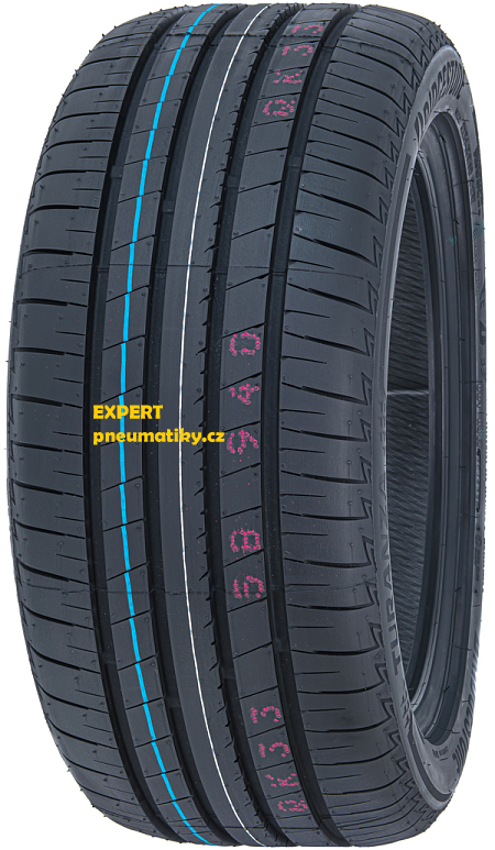 BRIDGESTONE TURANZA T005A