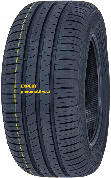 CEAT ECODRIVE