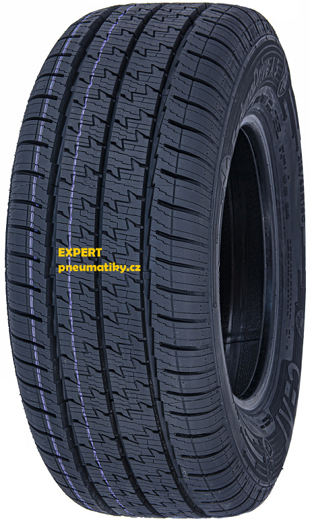 CEAT ENDURADRIVE A/S