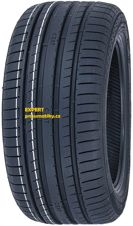 CEAT SPORTDRIVE