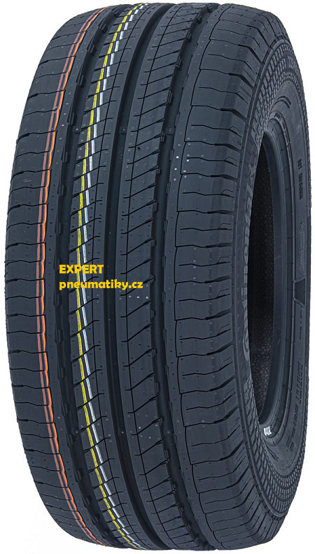 CONTINENTAL VANCONTACT ULTRA <span><br />   205/65 R16 C 107T</span>