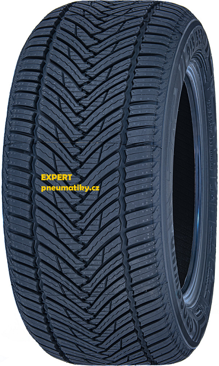 CROSSWIND GRIP PEAK 4S