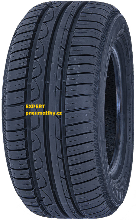 DUNLOP SPORT