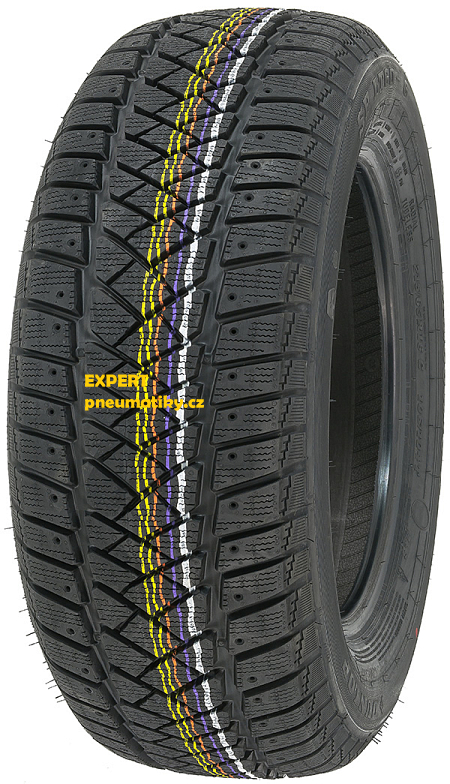 DUNLOP SP LT 60
