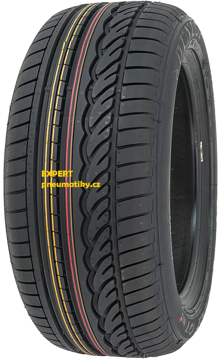 DUNLOP SP SPORT 01 AO <span><br />   225/55 R16  95Y</span>