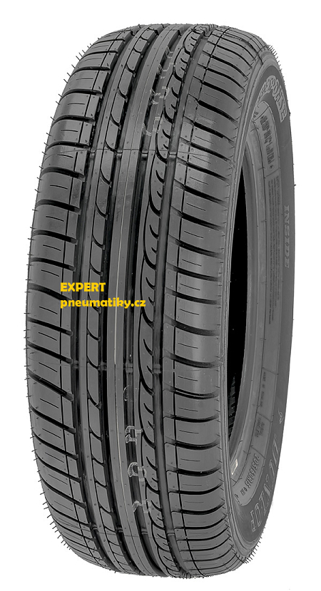 DUNLOP SP SPORT FASTRESPONSE OT